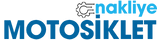 İstanbul Kırıkkale Arası Motosiklet Nakliye